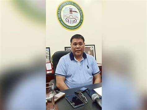 canlaon scandal|Public warned against sharing false reports on Kanlaon .